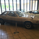 Image for article titled Look At This Amazing Collection of Historic Cars Inside A Japanese Shopping Mall
